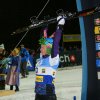 CW Fotos Snowboard Worldcup Jauerling 2012 275